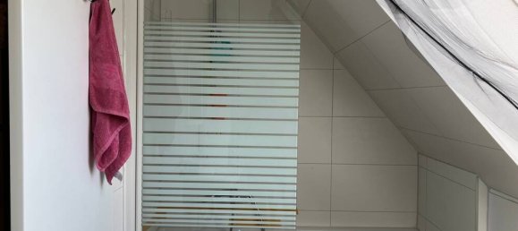 6 Schlafzimmer Haus in Ortenaukreis, Germany, Nr. 72376 12