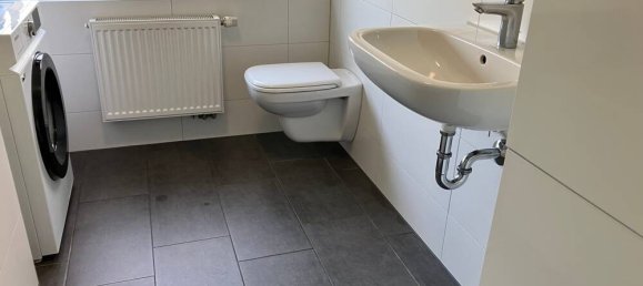 6 Schlafzimmer Haus in Ortenaukreis, Germany, Nr. 72376 6