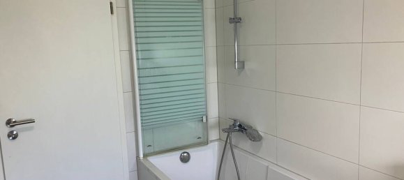 6 Schlafzimmer Haus in Ortenaukreis, Germany, Nr. 72376 7