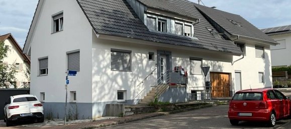 6 Schlafzimmer Haus in Ortenaukreis, Germany, Nr. 72376 4