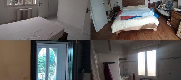 Casa T4 em Villenave-d'Ornon, France N.º 317416 3