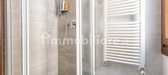 2 bedrooms Apartment in Venice, Italy No. 358569 10