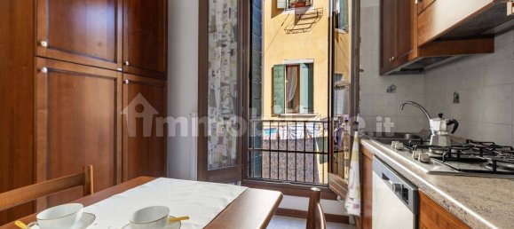 2 bedrooms Apartment in Venice, Italy No. 358569 8