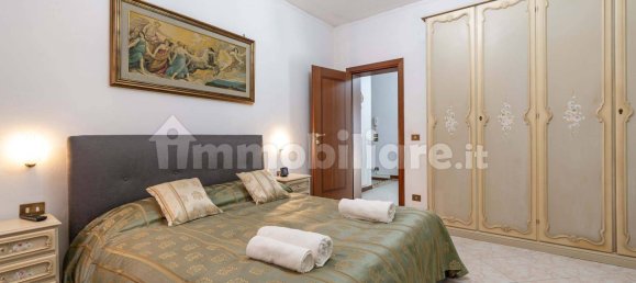 2 bedrooms Apartment in Venice, Italy No. 358569 4