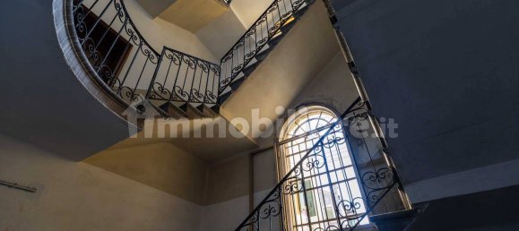 2 bedrooms Apartment in Venice, Italy No. 358569 17