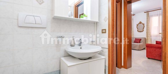 2 bedrooms Apartment in Venice, Italy No. 358569 11