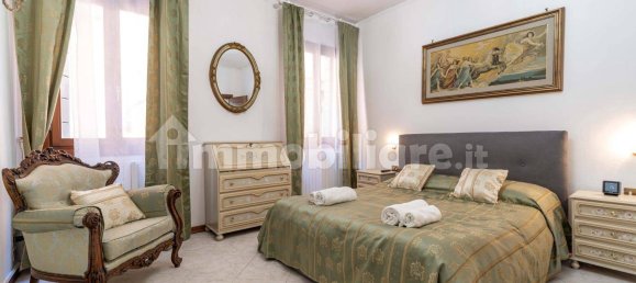 2 bedrooms Apartment in Venice, Italy No. 358569 3