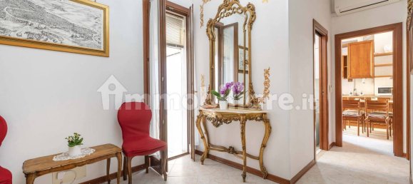 2 bedrooms Apartment in Venice, Italy No. 358569 6