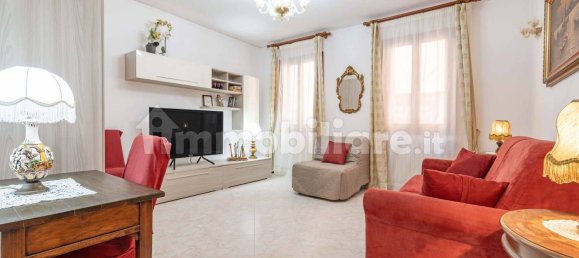 2 bedrooms Apartment in Venice, Italy No. 358569 13
