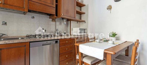 2 bedrooms Apartment in Venice, Italy No. 358569 9