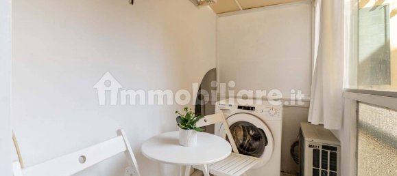 2 bedrooms Apartment in Venice, Italy No. 358569 15