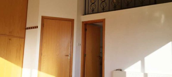 Коммерческая недвижимость с 4 спальнями в Агиос Афанасиос, Кипр № 80594 7