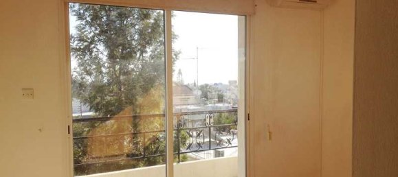 Коммерческая недвижимость с 4 спальнями в Агиос Афанасиос, Кипр № 80594 5