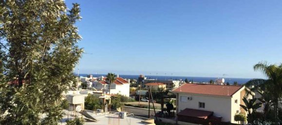 Коммерческая недвижимость с 4 спальнями в Агиос Афанасиос, Кипр № 80594 6