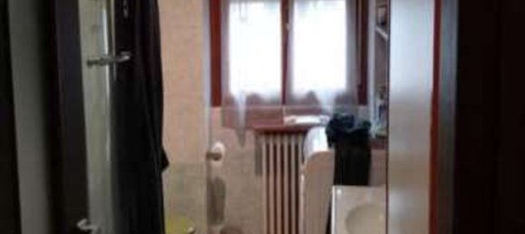 3-salle Appartement à Dairago, Italy No. 331487 10