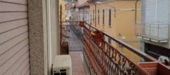 3-salle Appartement à Dairago, Italy No. 331487 13