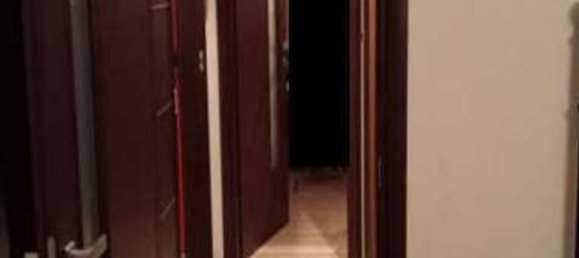 3-salle Appartement à Dairago, Italy No. 331487 8