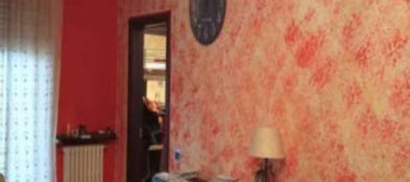 3-salle Appartement à Dairago, Italy No. 331487 7