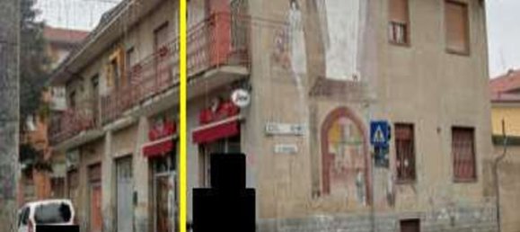 3-salle Appartement à Dairago, Italy No. 331487 3