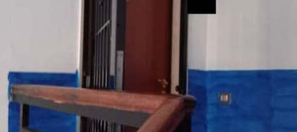 3-salle Appartement à Dairago, Italy No. 331487 5