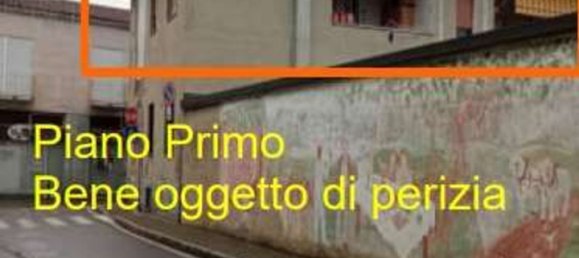 3-salle Appartement à Dairago, Italy No. 331487 2