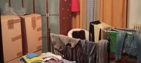 3-salle Appartement à Dairago, Italy No. 331487 9