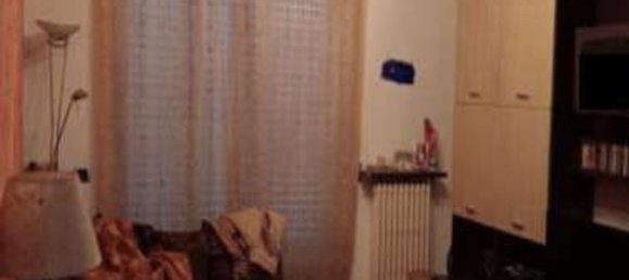 3-salle Appartement à Dairago, Italy No. 331487 6