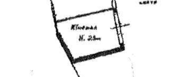 3-salle Appartement à Dairago, Italy No. 331487 15