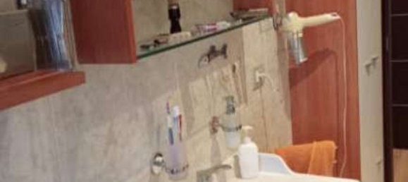 3-salle Appartement à Dairago, Italy No. 331487 11