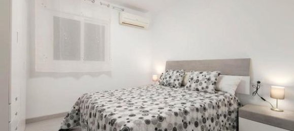 4 غرف نوم منزل في Gandia, Spain رقم 167047 3