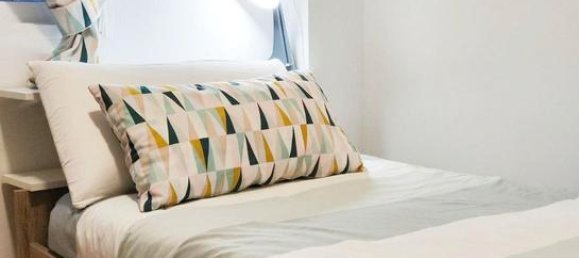 4 غرف نوم منزل في Gandia, Spain رقم 167047 5