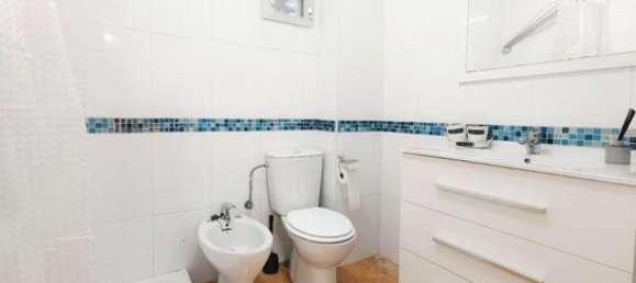 4 غرف نوم منزل في Gandia, Spain رقم 167047 7