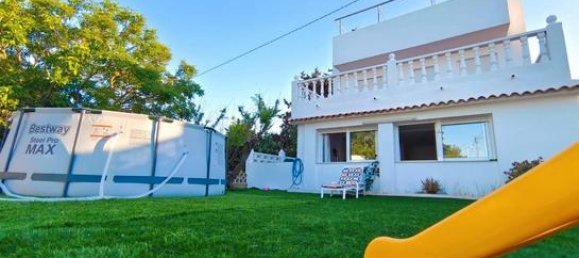 4 غرف نوم منزل في Gandia, Spain رقم 167047 9