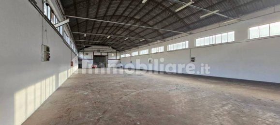 Almacén en Viterbo, Italy 800 m² No. 336516 19