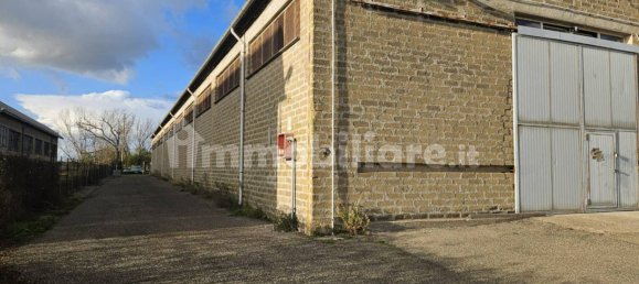Almacén en Viterbo, Italy 800 m² No. 336516 4
