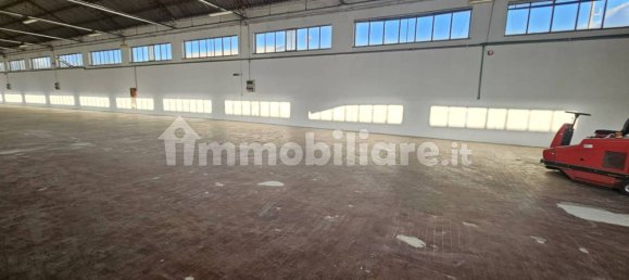 Almacén en Viterbo, Italy 800 m² No. 336516 10