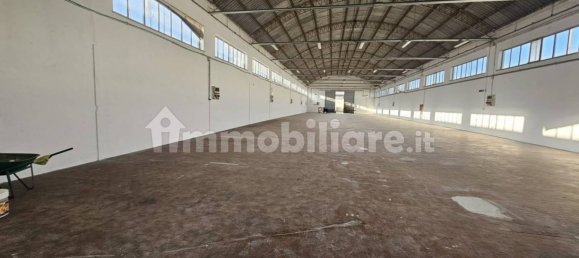 Almacén en Viterbo, Italy 800 m² No. 336516 20