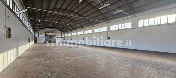 Almacén en Viterbo, Italy 800 m² No. 336516 18