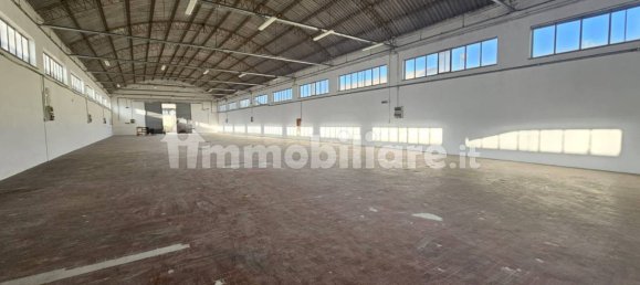Almacén en Viterbo, Italy 800 m² No. 336516 15