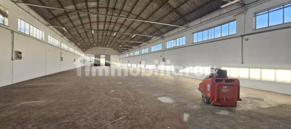 Almacén en Viterbo, Italy 800 m² No. 336516 6