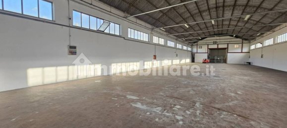 Almacén en Viterbo, Italy 800 m² No. 336516 21