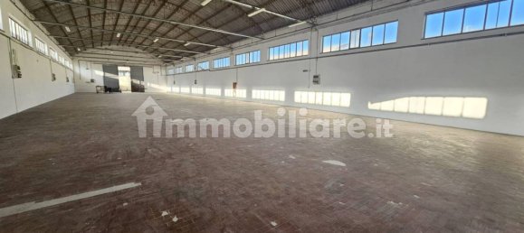 Almacén en Viterbo, Italy 800 m² No. 336516 12