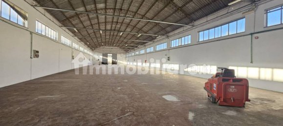Almacén en Viterbo, Italy 800 m² No. 336516 7