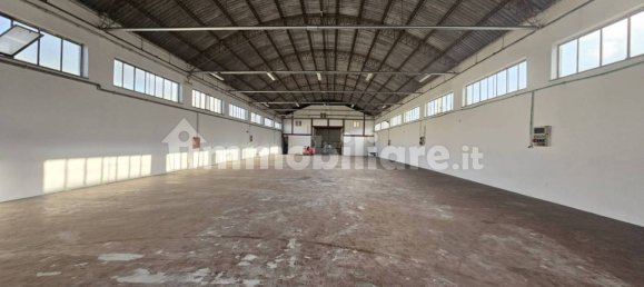 Almacén en Viterbo, Italy 800 m² No. 336516 16