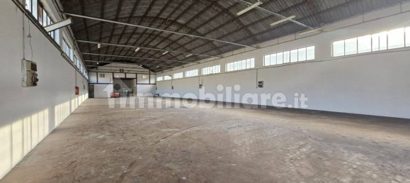 Almacén en Viterbo, Italy 800 m² No. 336516 22