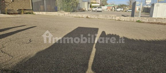 Almacén en Viterbo, Italy 800 m² No. 336516 8