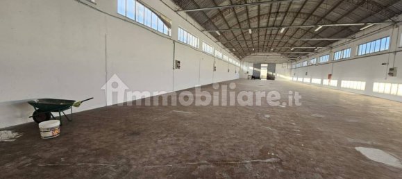Almacén en Viterbo, Italy 800 m² No. 336516 9