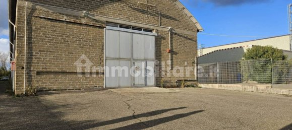 Almacén en Viterbo, Italy 800 m² No. 336516 5