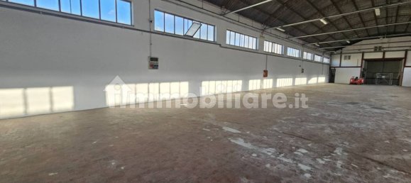 Almacén en Viterbo, Italy 800 m² No. 336516 17