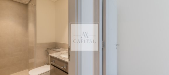 3 chambres Appartement à Downtown Dubai (Downtown Burj Dubai), UAE No. 52103 14